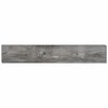 Msi Cyrus Boswell 7.13 In. X 48.03 In. Rigid Core Luxury Vinyl Plank Flooring, 10PK ZOR-LVR-0118